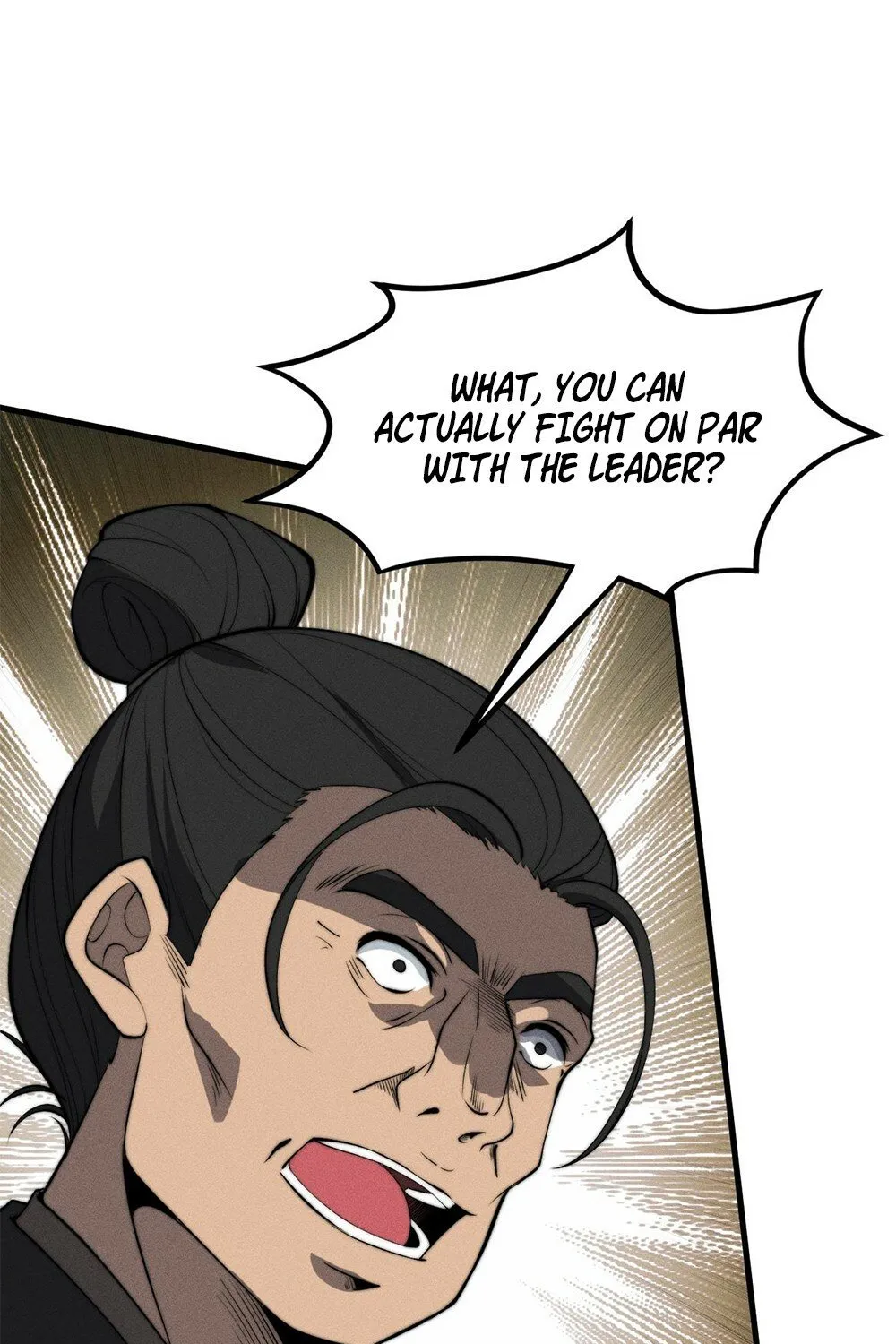 Chapter 25 — page 100