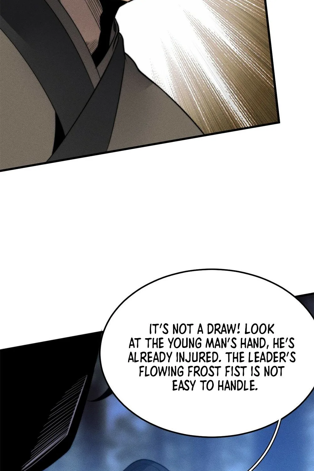 Chapter 25 — page 101