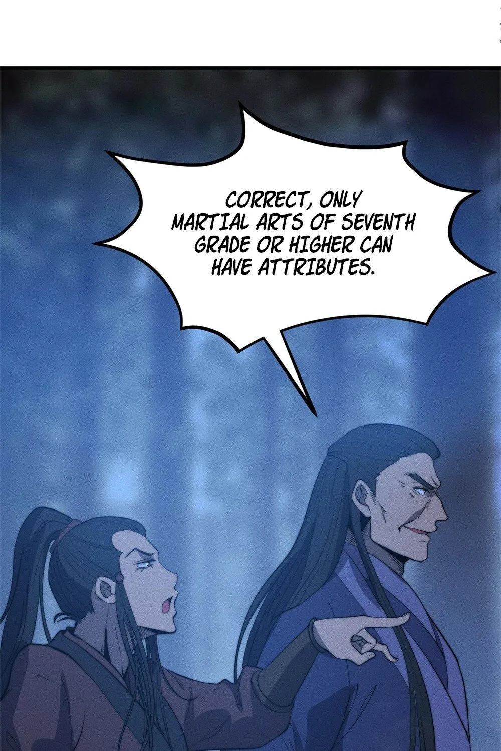 Chapter 25 — page 105