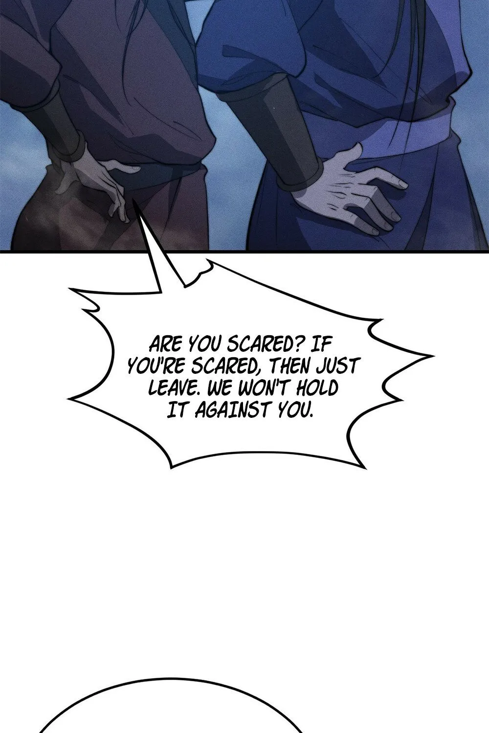 Chapter 25 — page 106