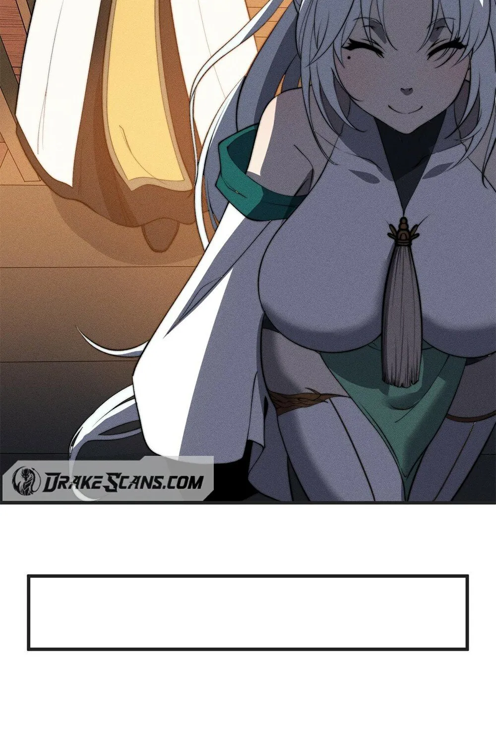 Chapter 25 — page 16