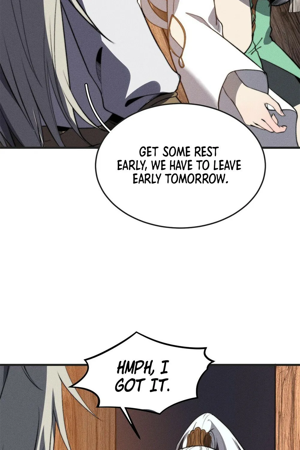 Chapter 25 — page 19