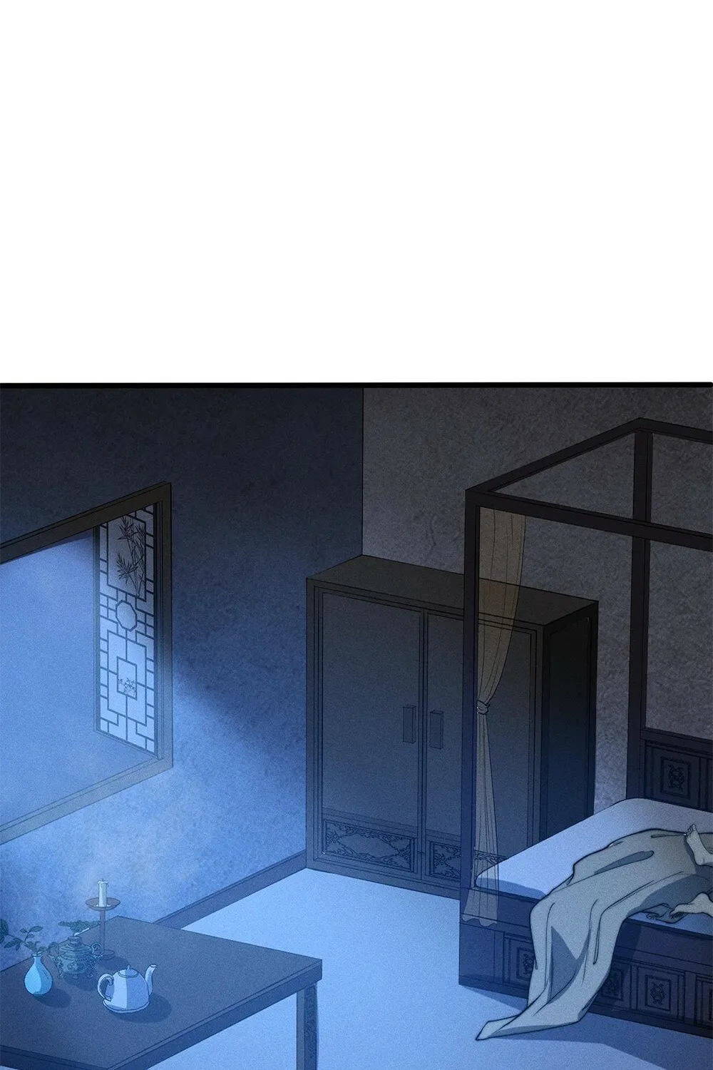 Chapter 25 — page 28