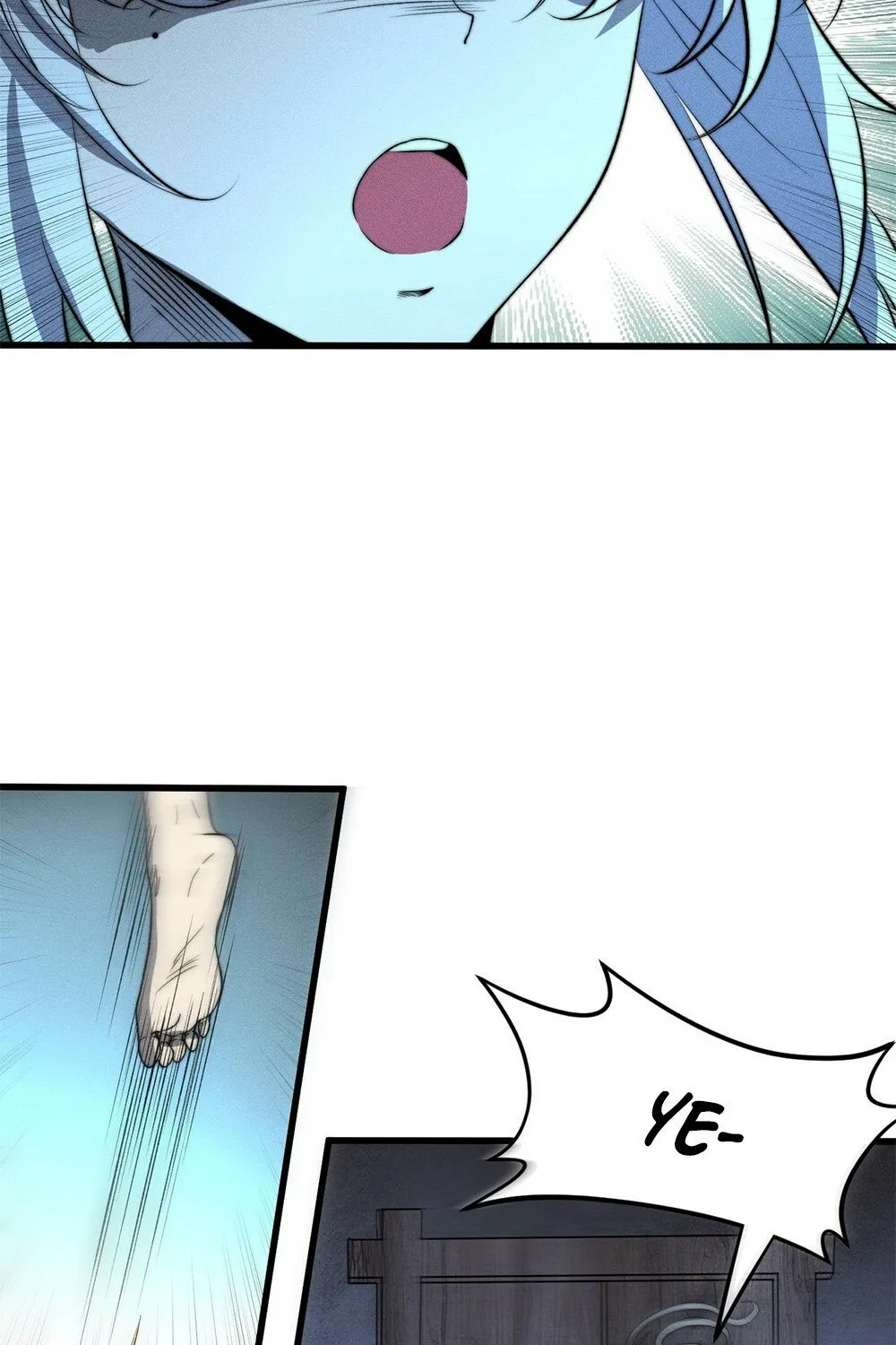 Chapter 25 — page 39