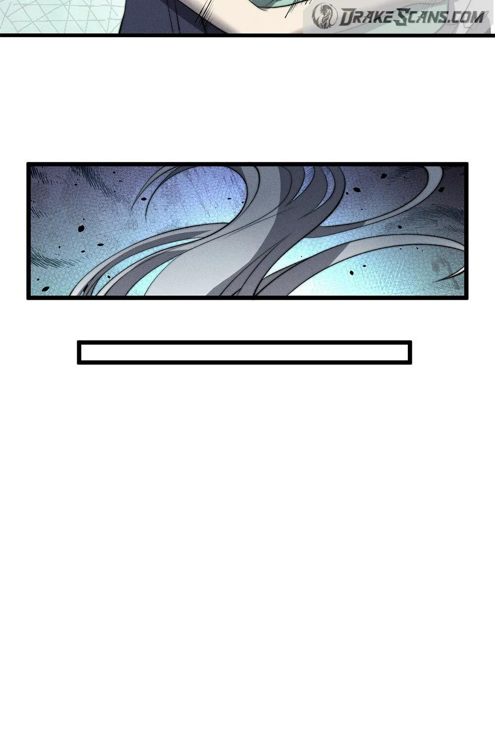 Chapter 25 — page 44