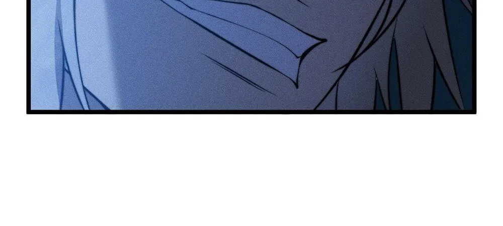 Chapter 25 — page 51