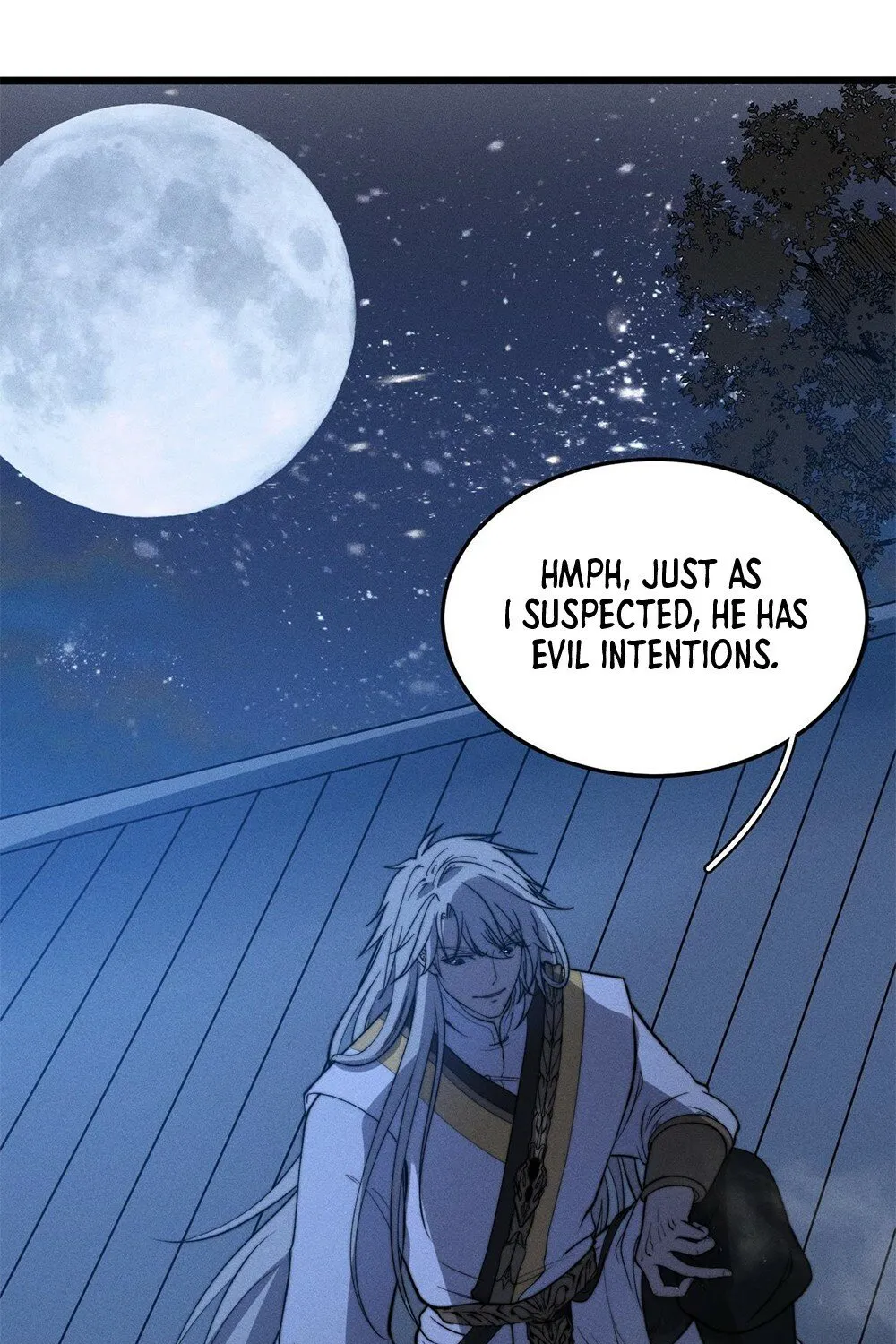 Chapter 25 — page 52