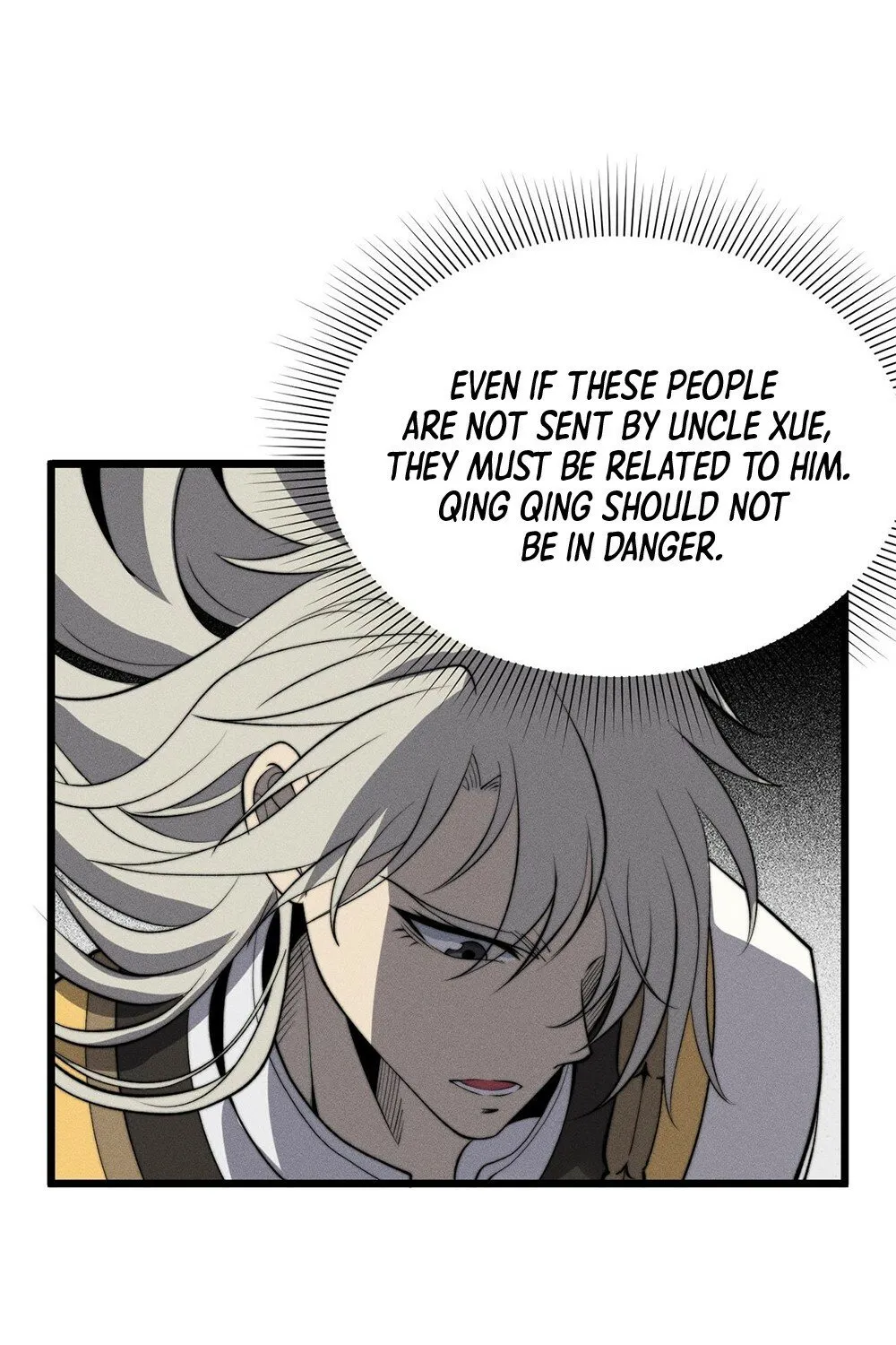 Chapter 25 — page 58