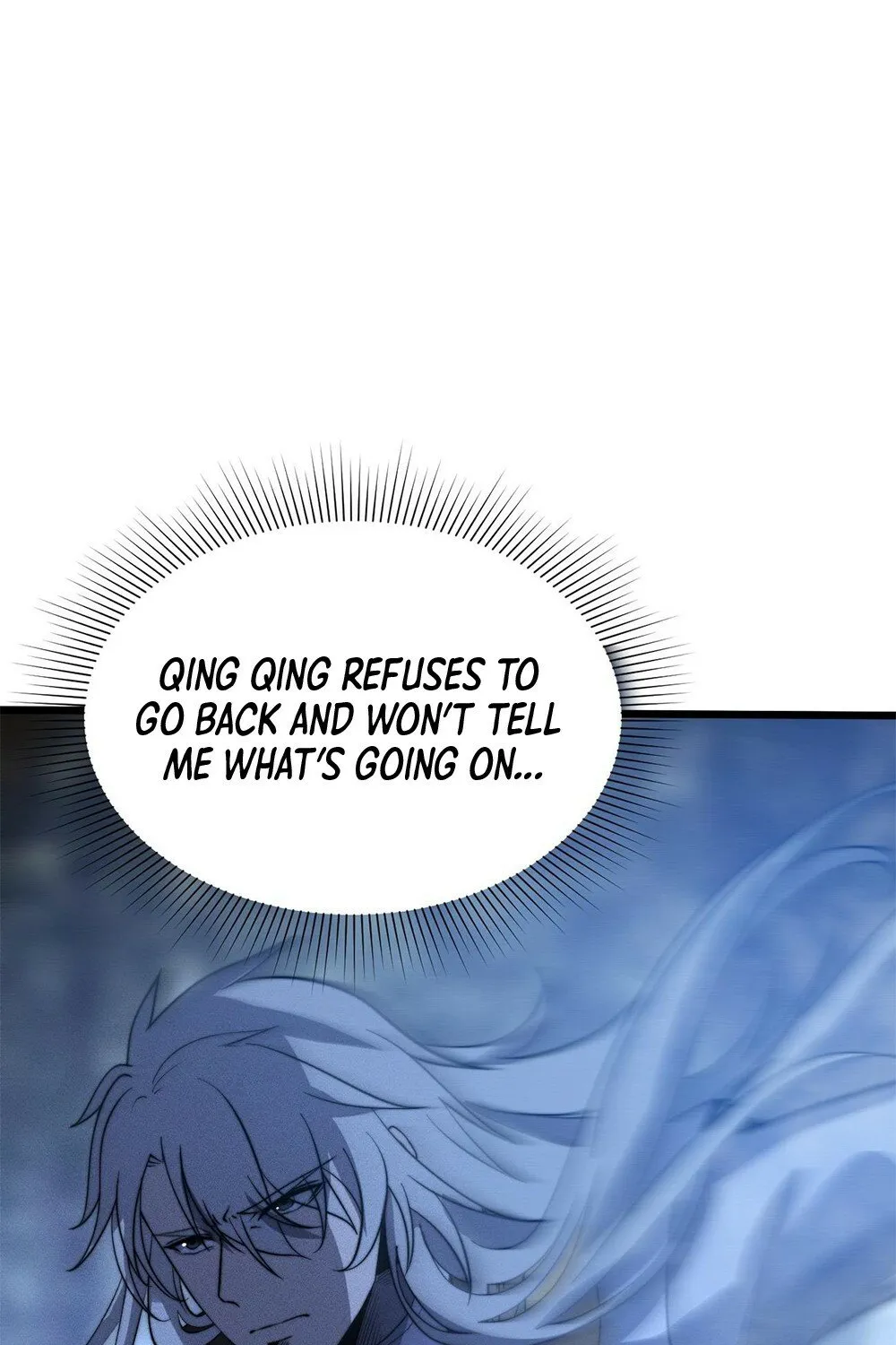 Chapter 25 — page 59
