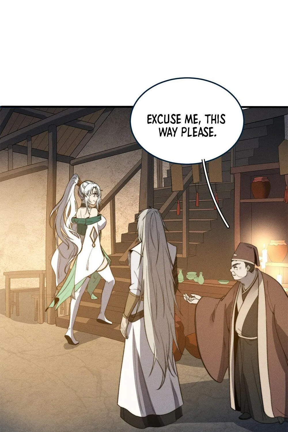 Chapter 25 — page 6