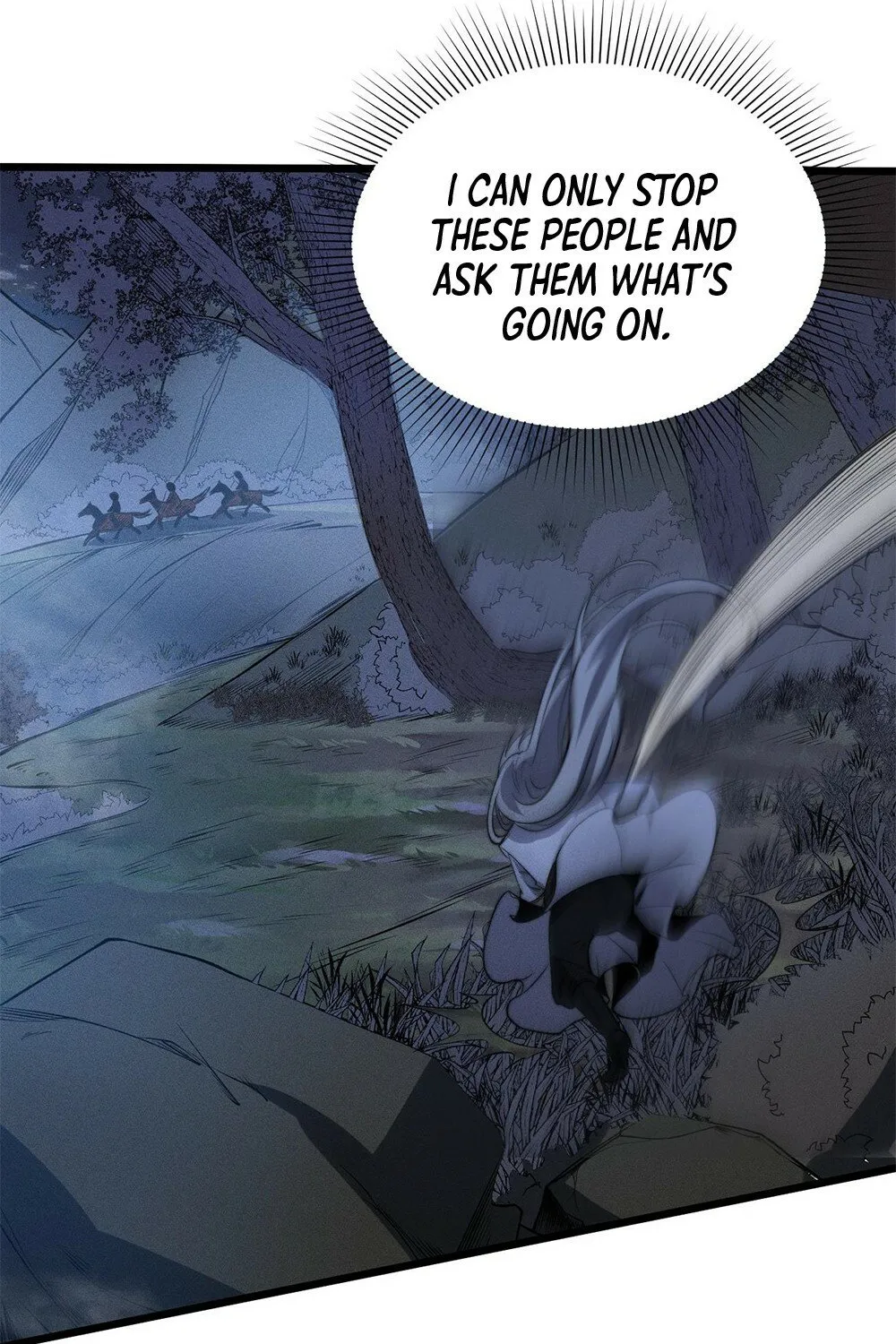 Chapter 25 — page 61