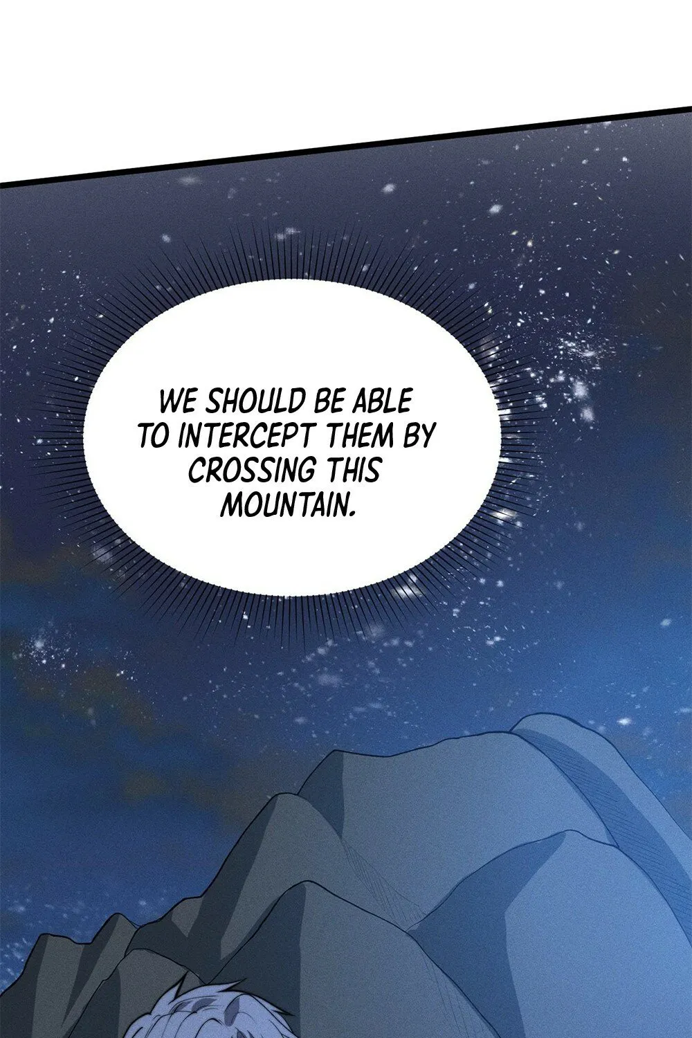 Chapter 25 — page 63