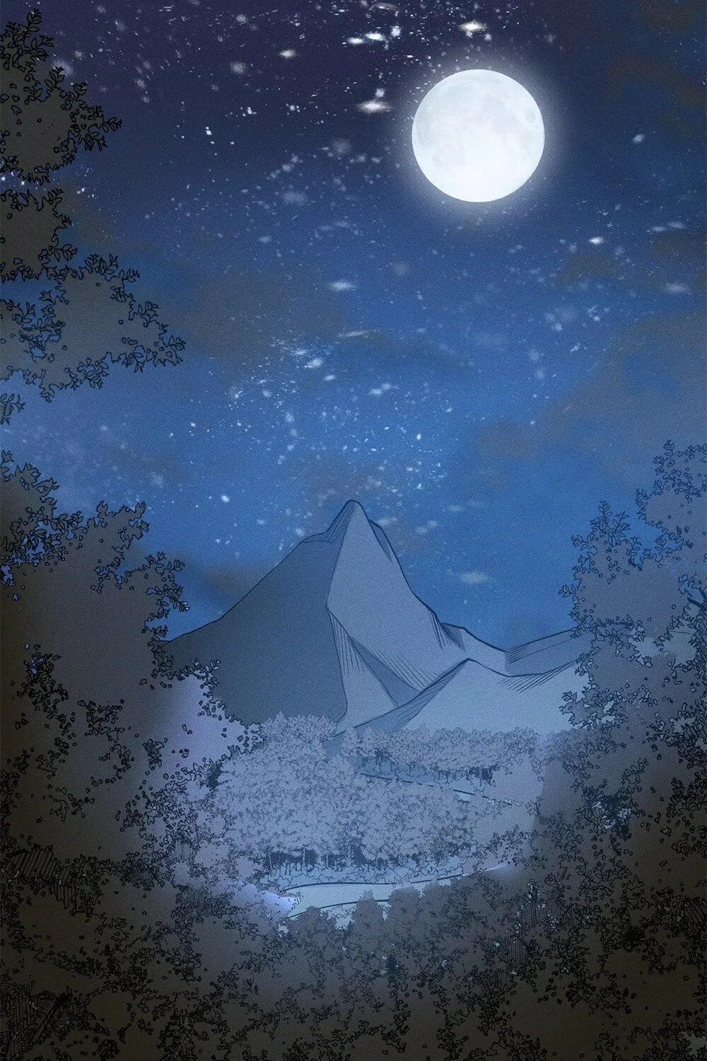 Chapter 25 — page 65