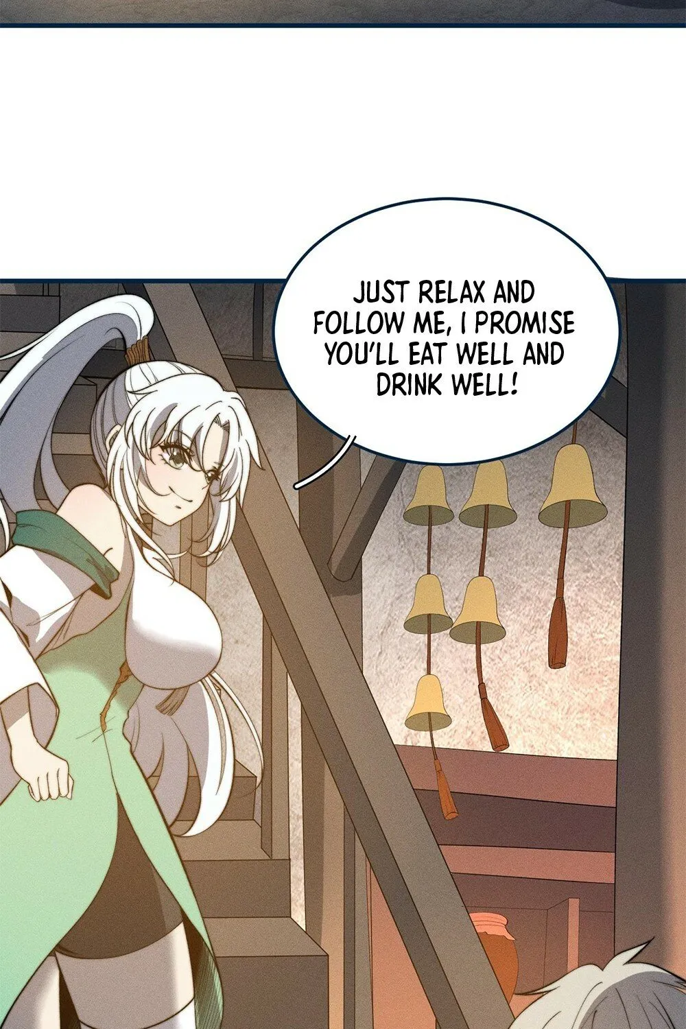 Chapter 25 — page 7