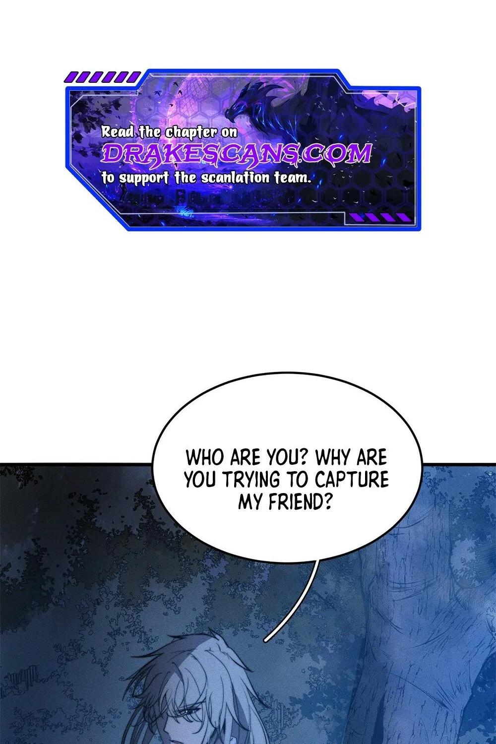 Chapter 25 — page 74