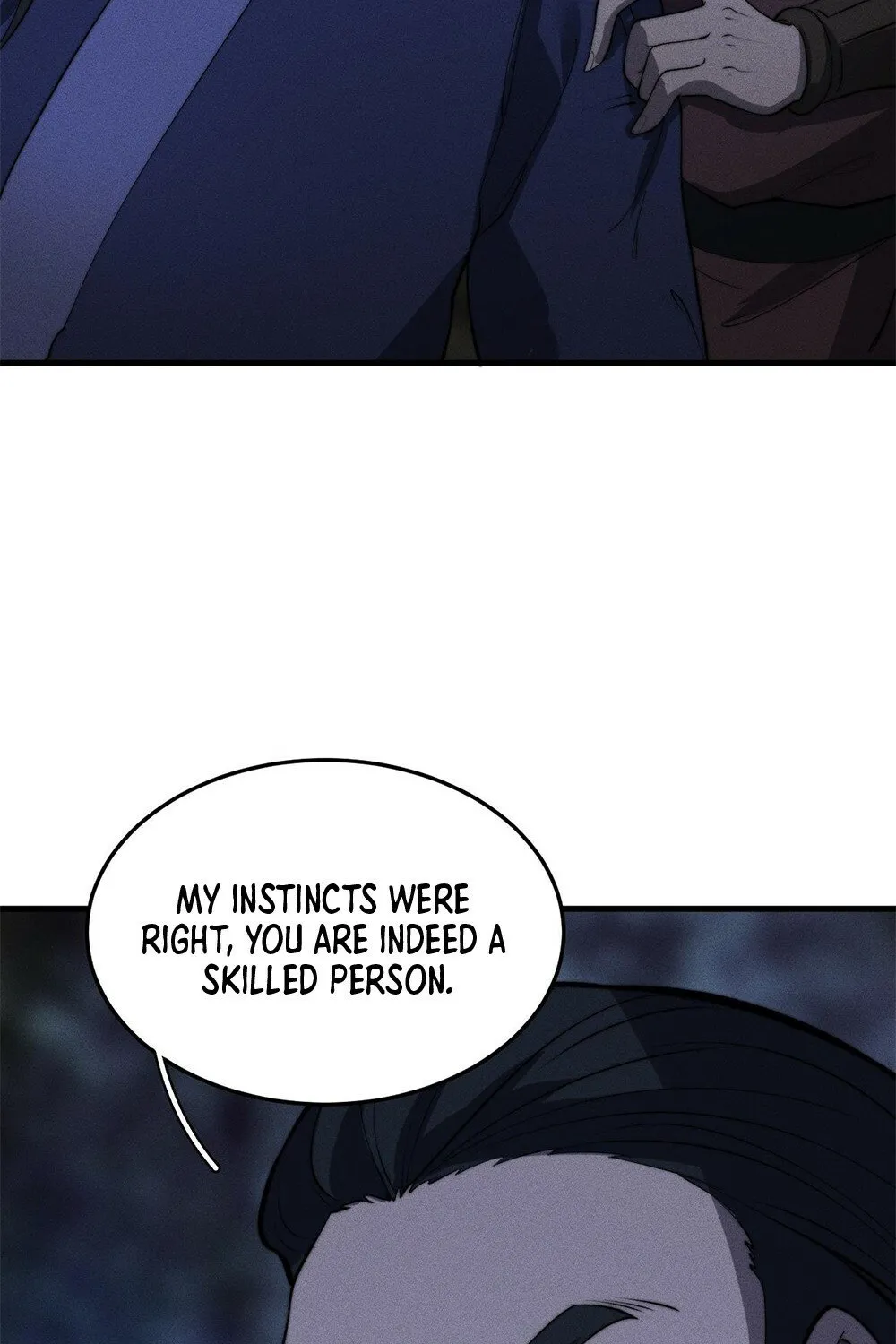 Chapter 25 — page 77