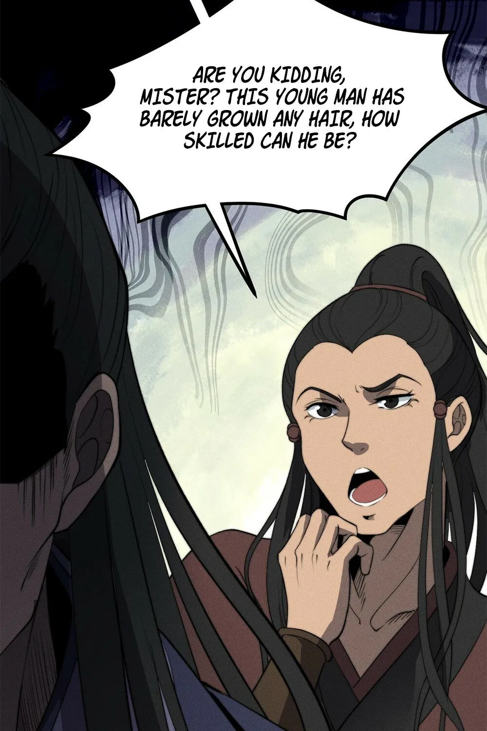 Chapter 25 — page 79