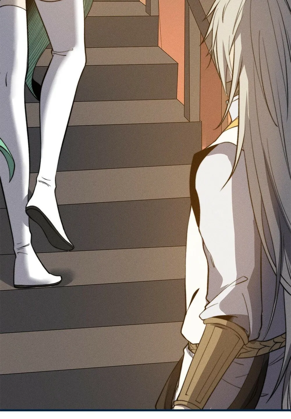 Chapter 25 — page 8