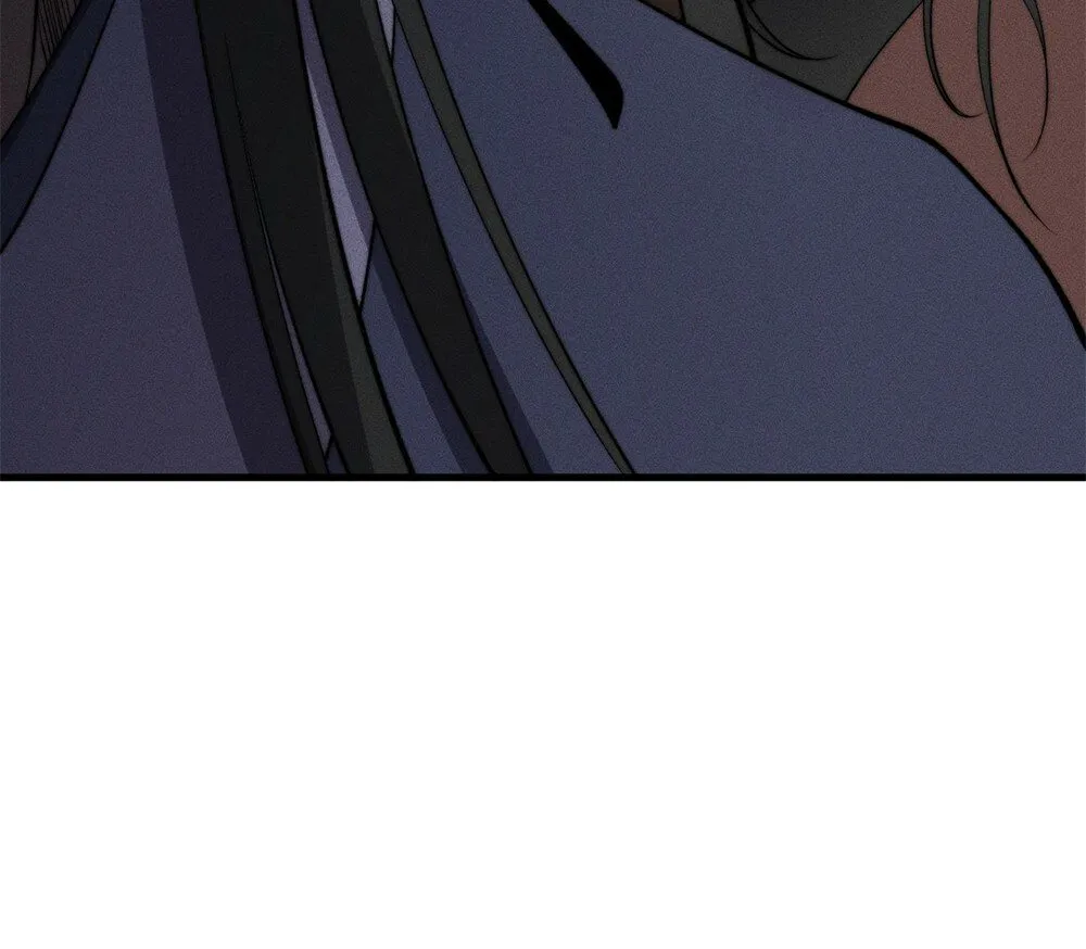 Chapter 25 — page 80