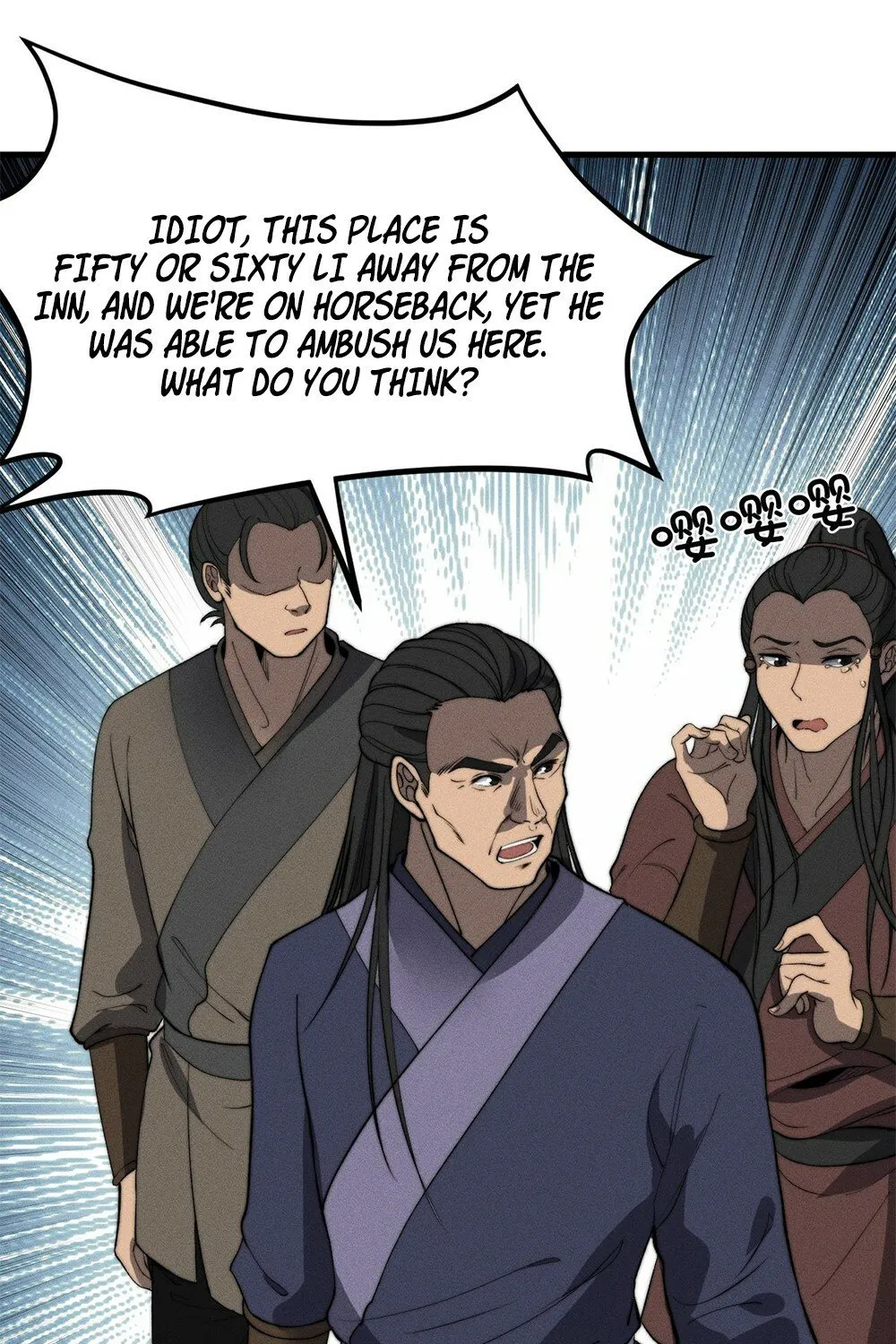 Chapter 25 — page 81