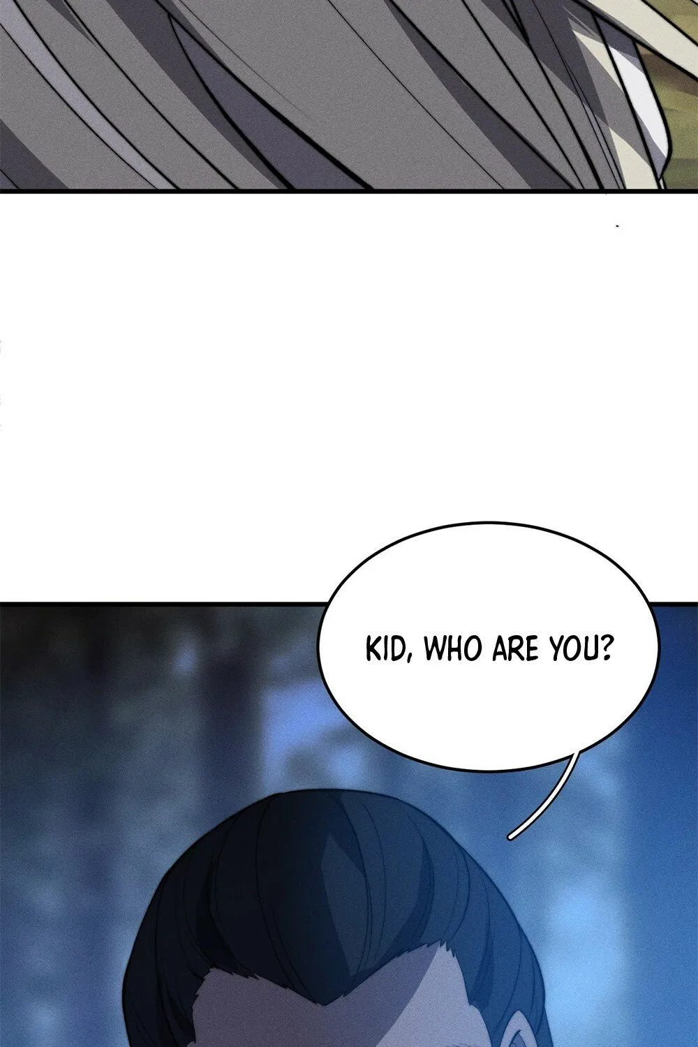 Chapter 25 — page 83
