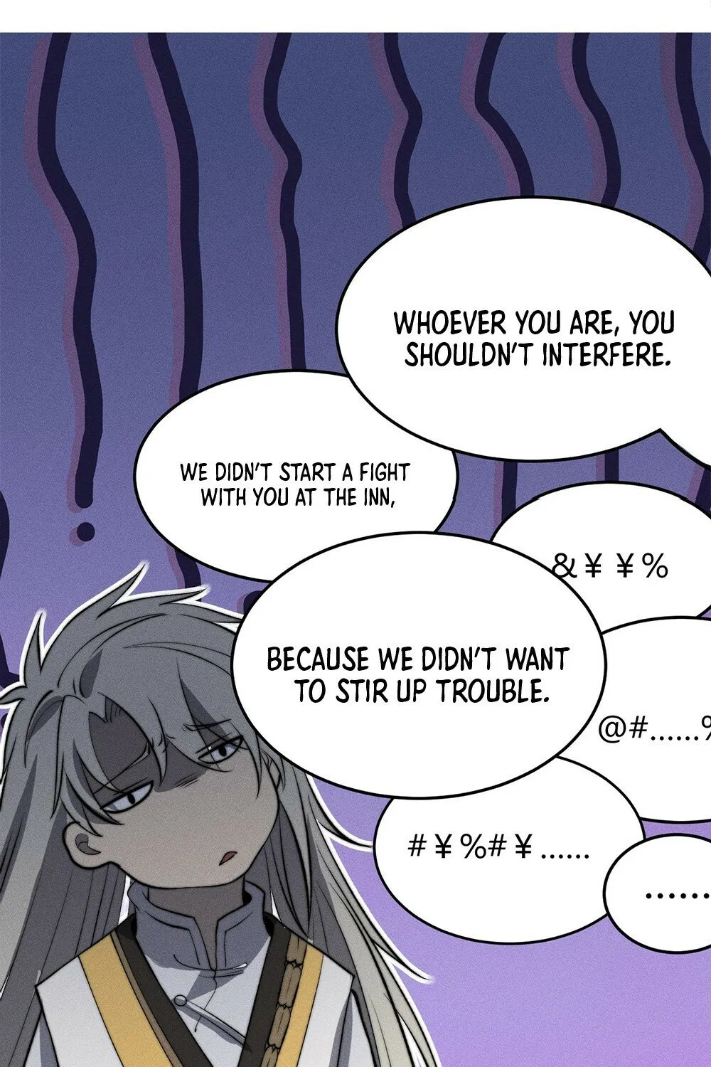 Chapter 25 — page 86