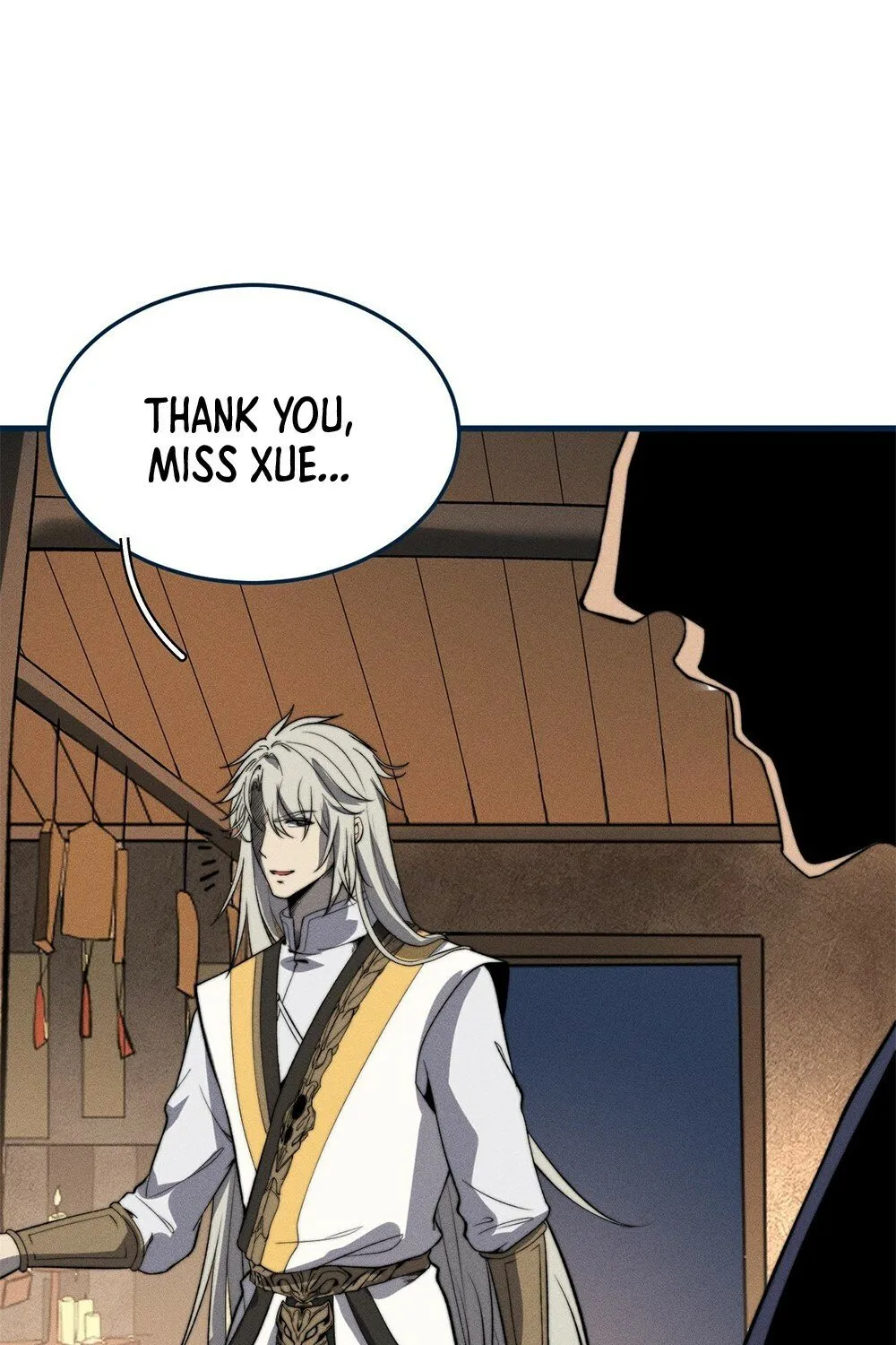 Chapter 25 — page 9