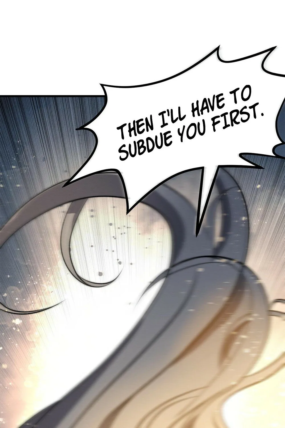 Chapter 25 — page 90