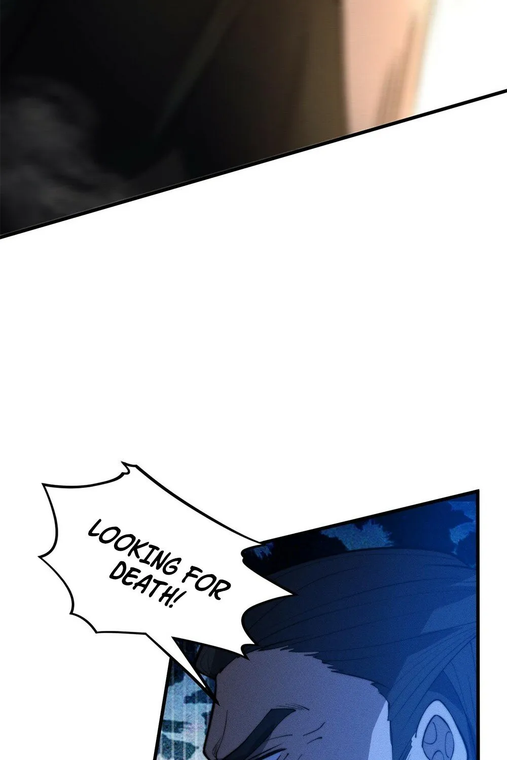 Chapter 25 — page 92
