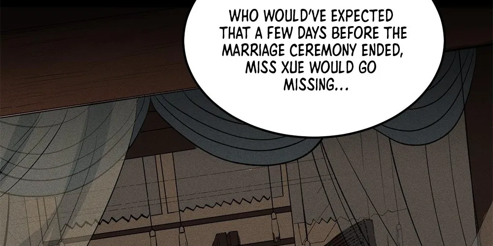 Chapter 26 — page 100