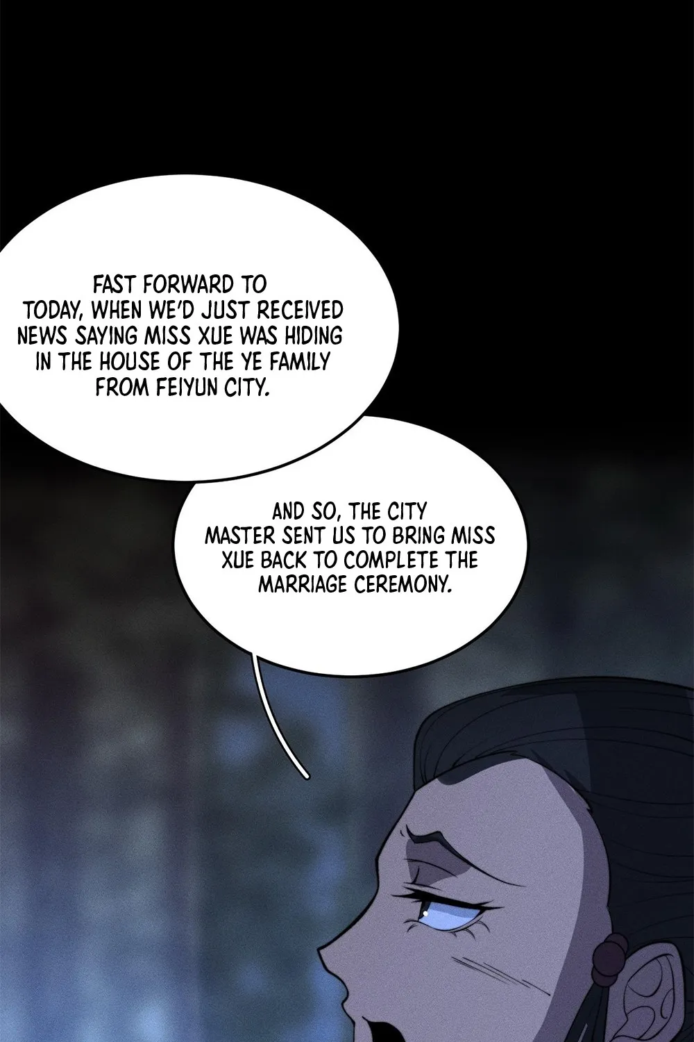 Chapter 26 — page 103