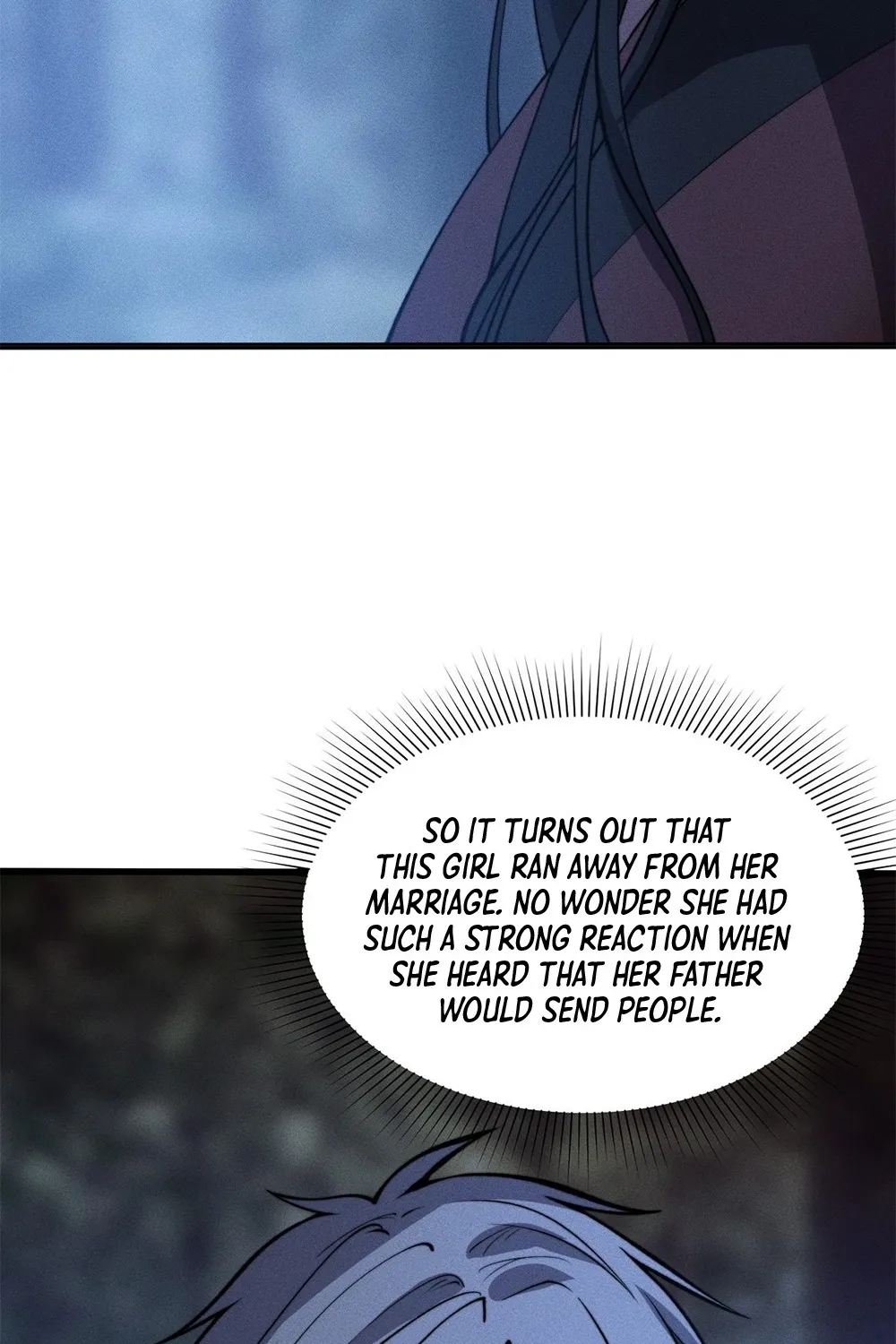 Chapter 26 — page 105