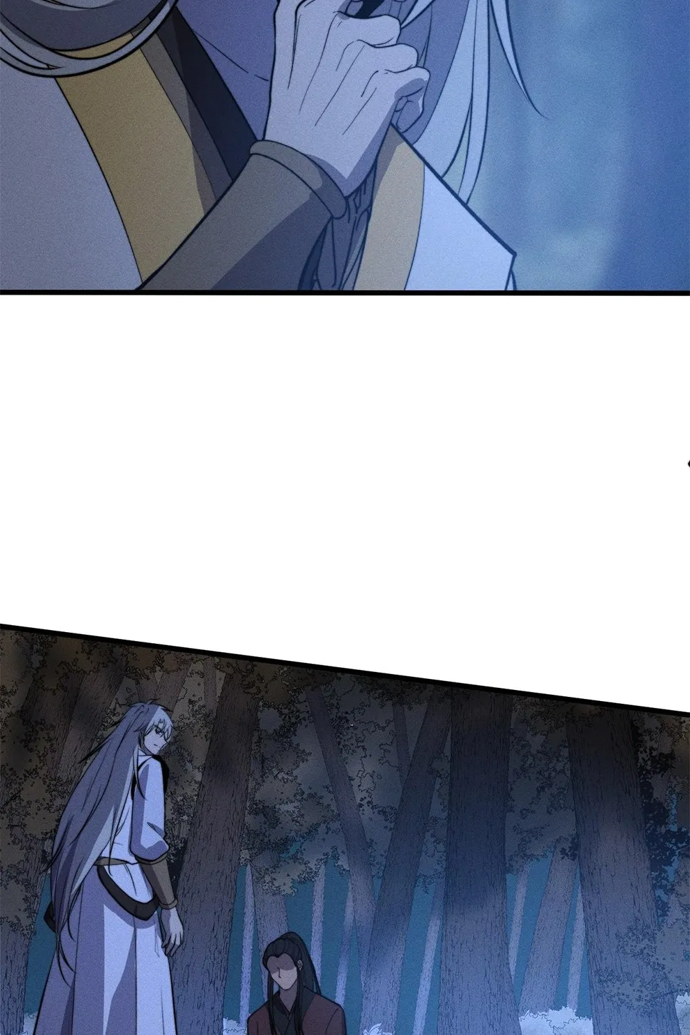 Chapter 26 — page 107