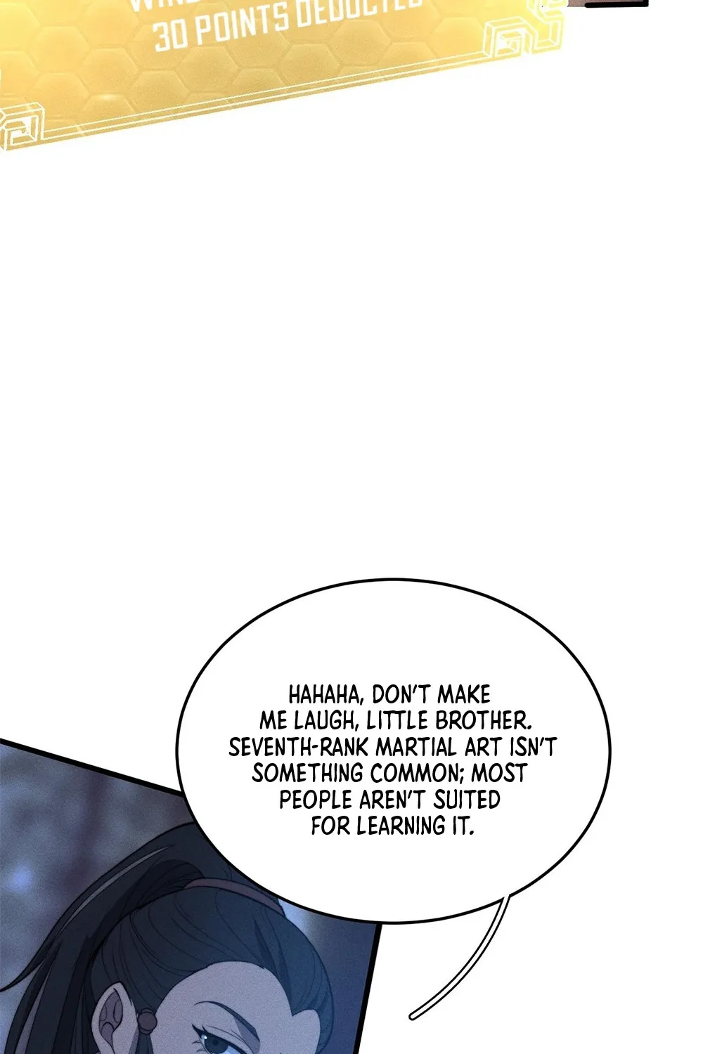 Chapter 26 — page 11