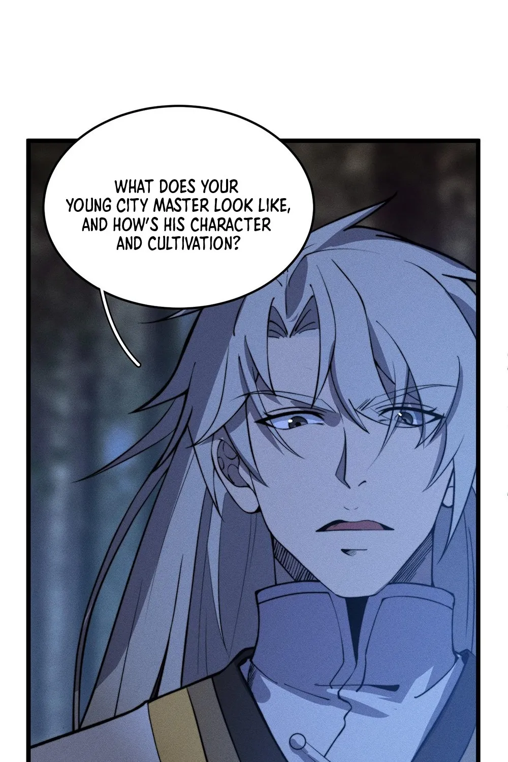 Chapter 26 — page 111