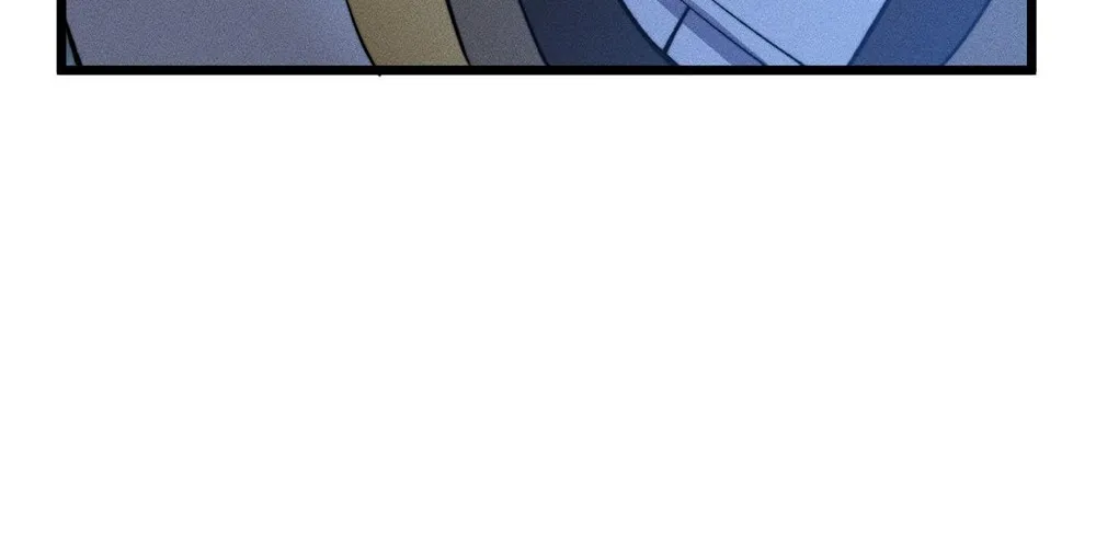 Chapter 26 — page 112