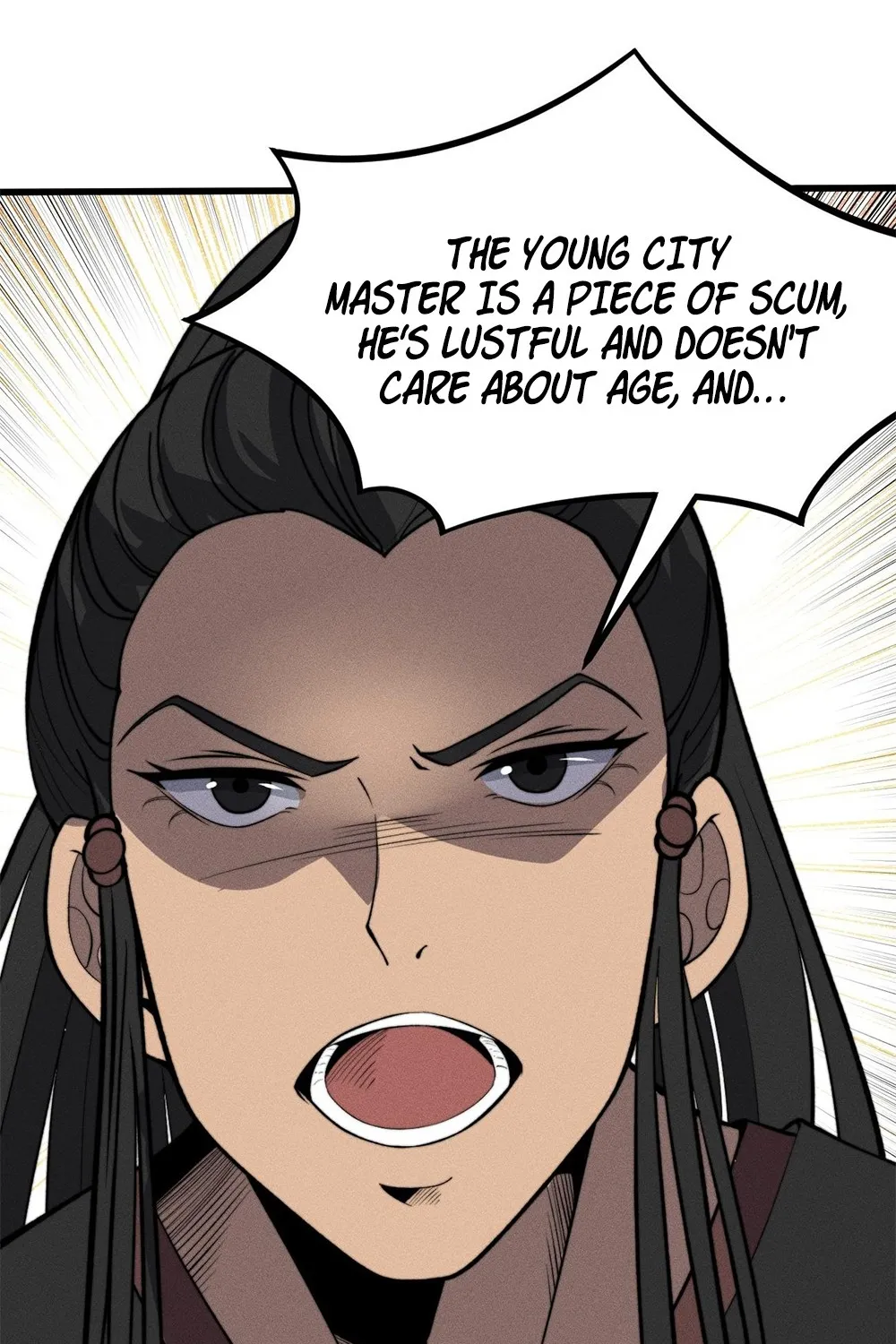 Chapter 26 — page 113