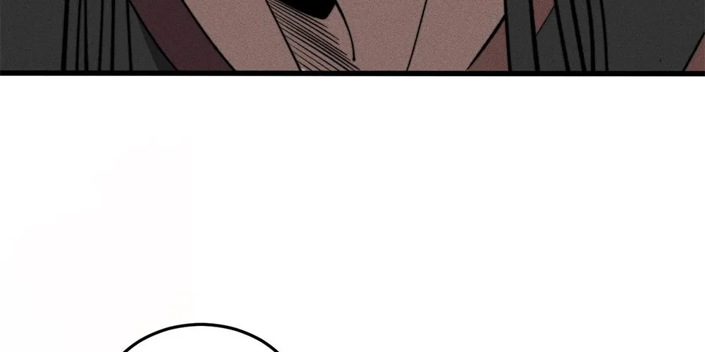Chapter 26 — page 114