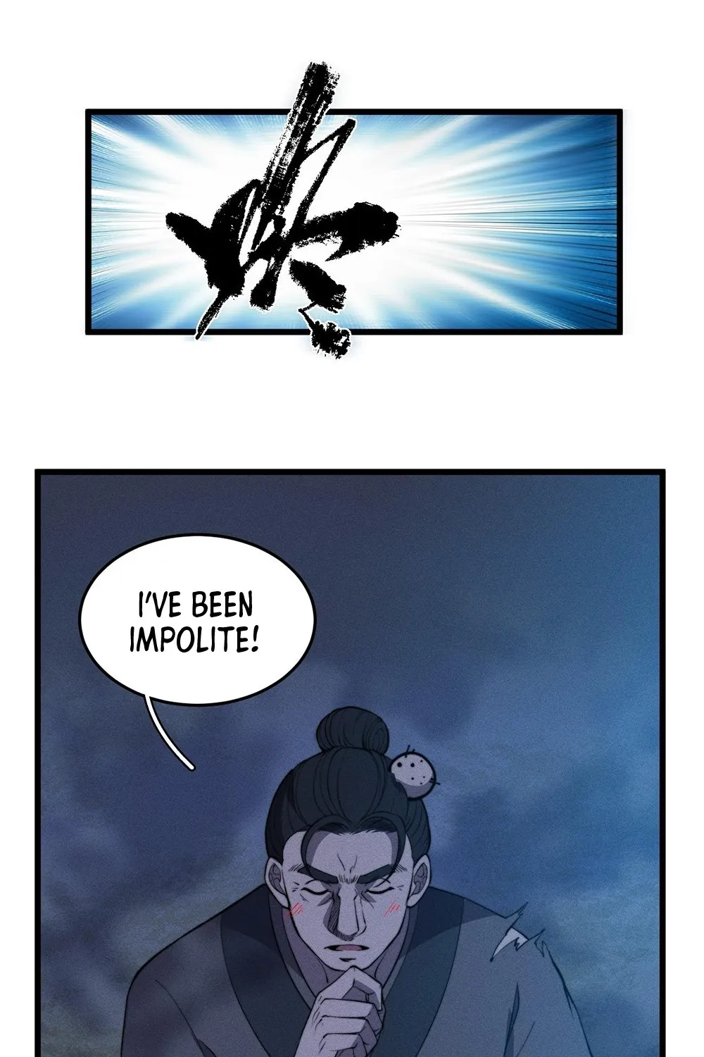 Chapter 26 — page 119