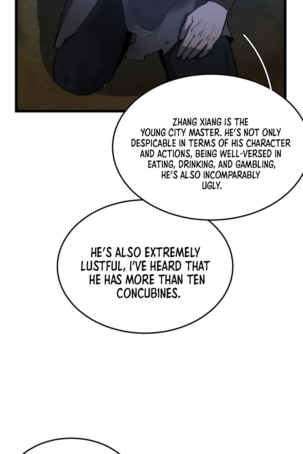 Chapter 26 — page 121