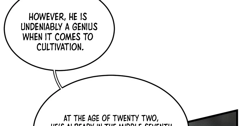 Chapter 26 — page 122