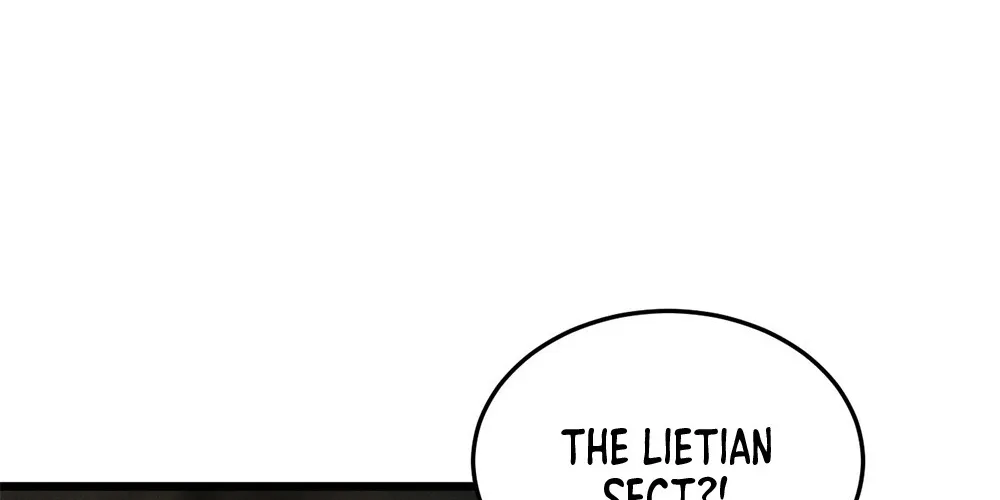 Chapter 26 — page 124