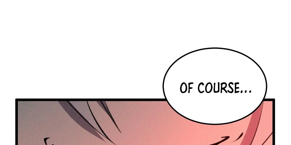 Chapter 26 — page 130