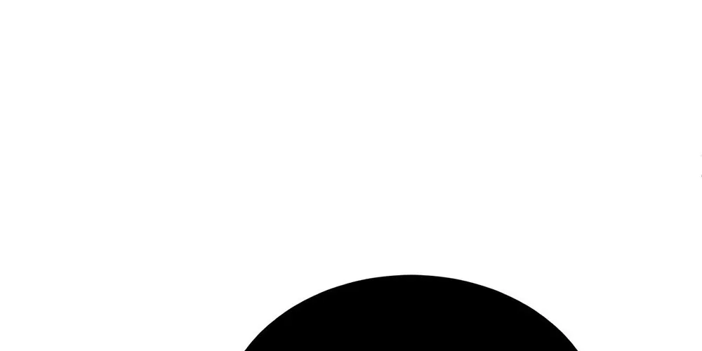 Chapter 26 — page 132