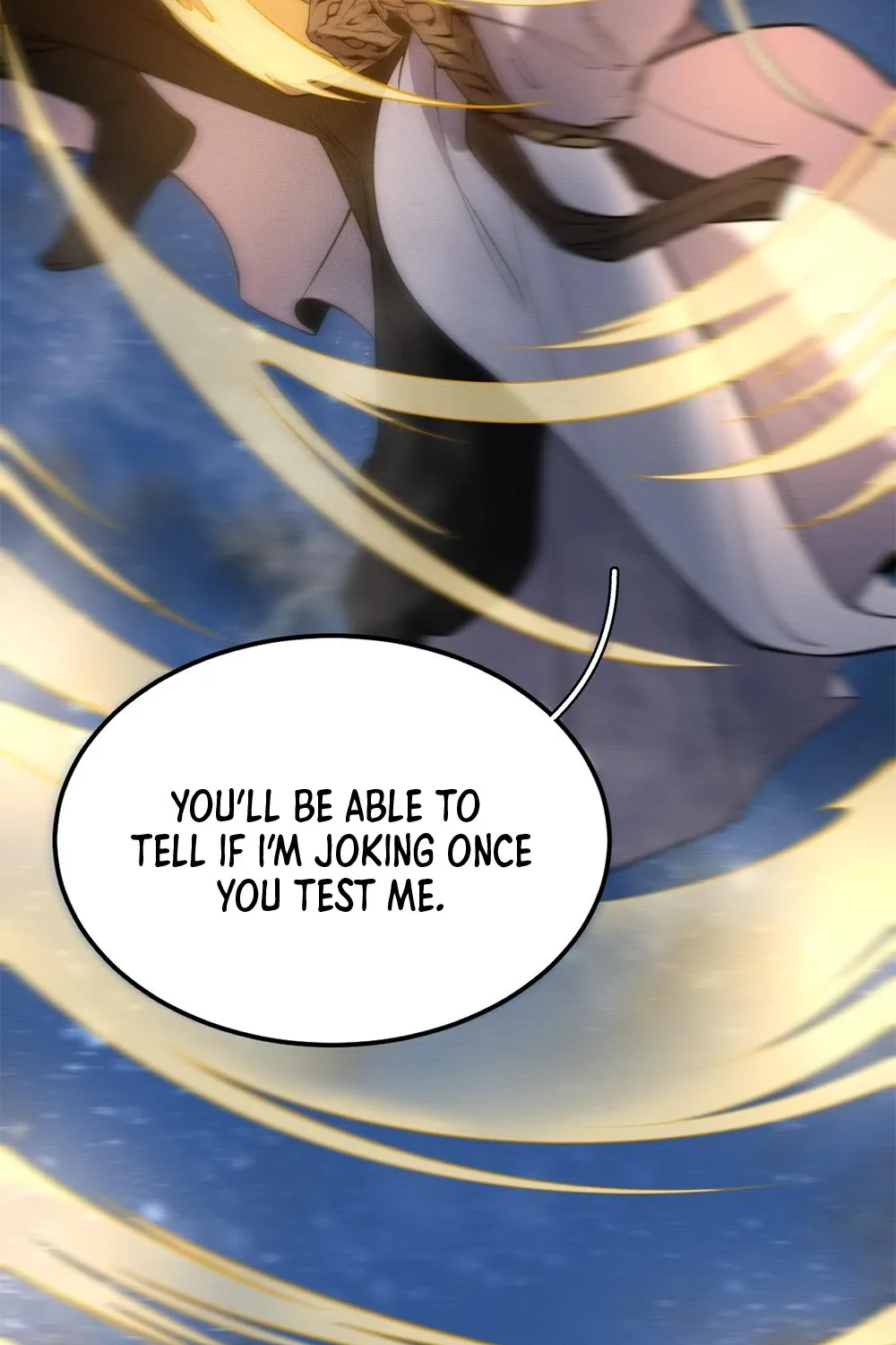 Chapter 26 — page 17
