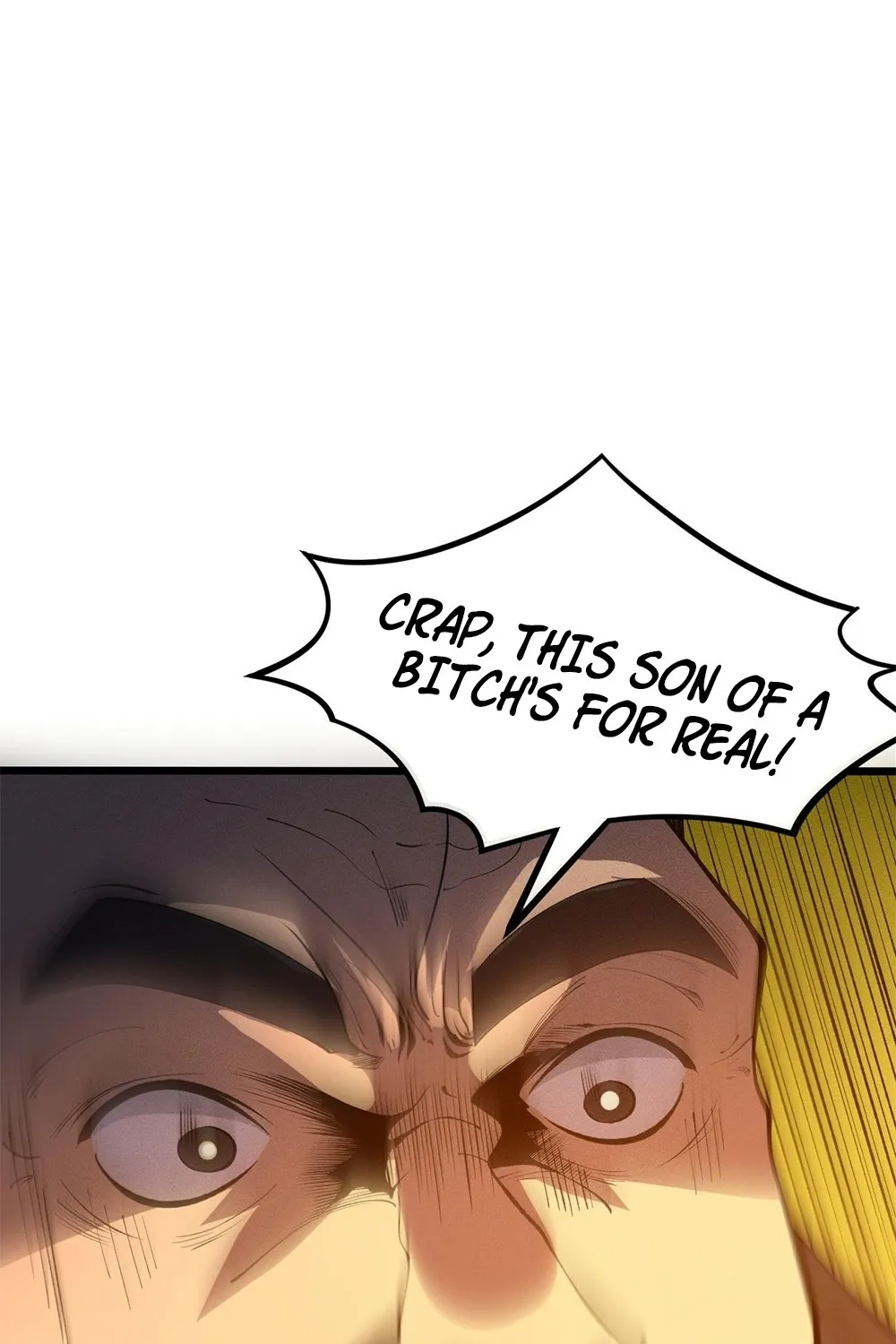 Chapter 26 — page 21