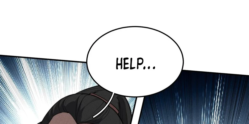 Chapter 26 — page 42