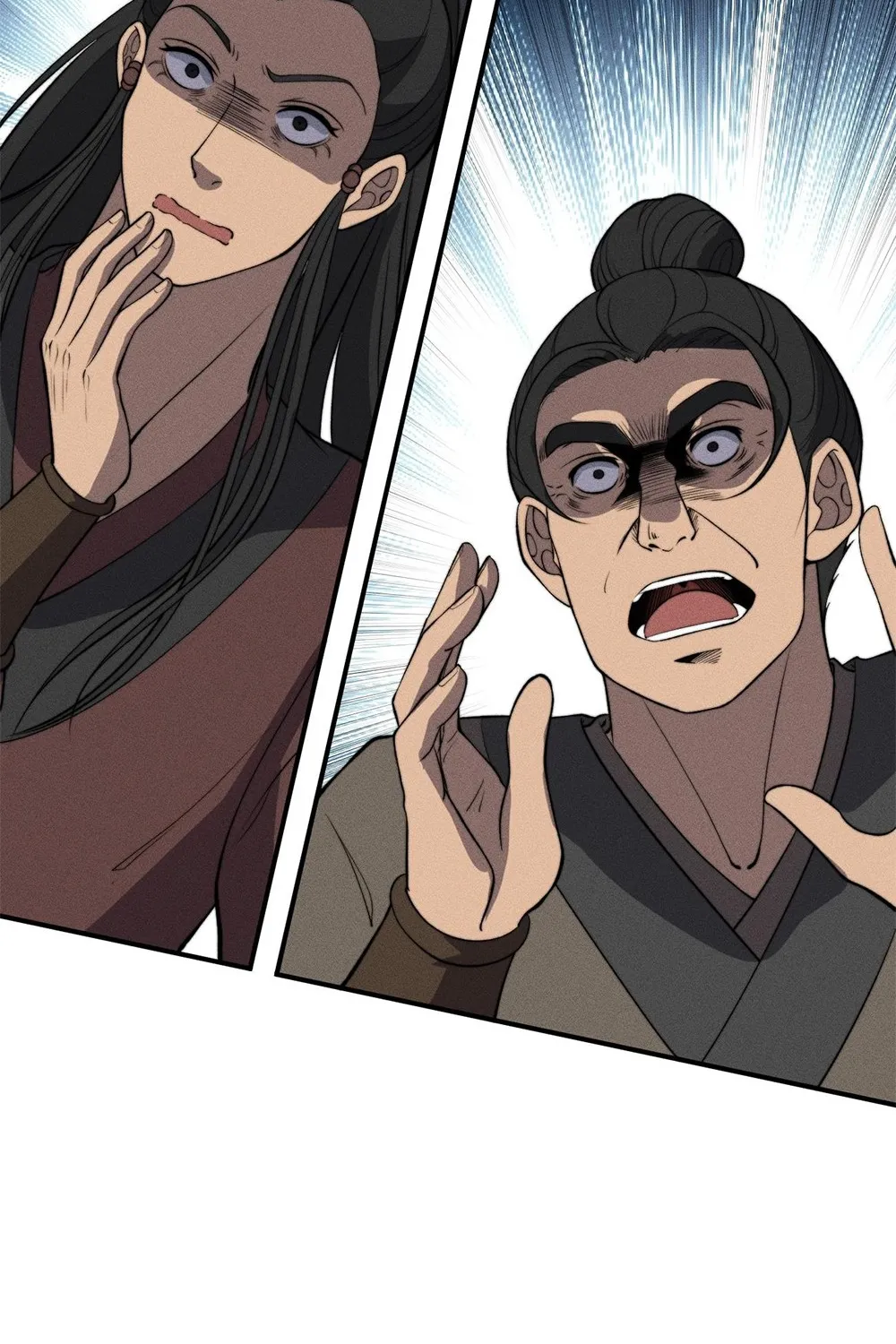 Chapter 26 — page 43