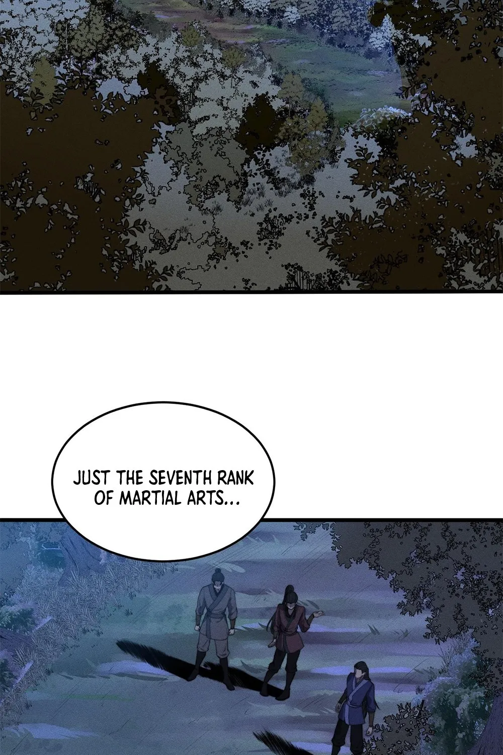 Chapter 26 — page 5