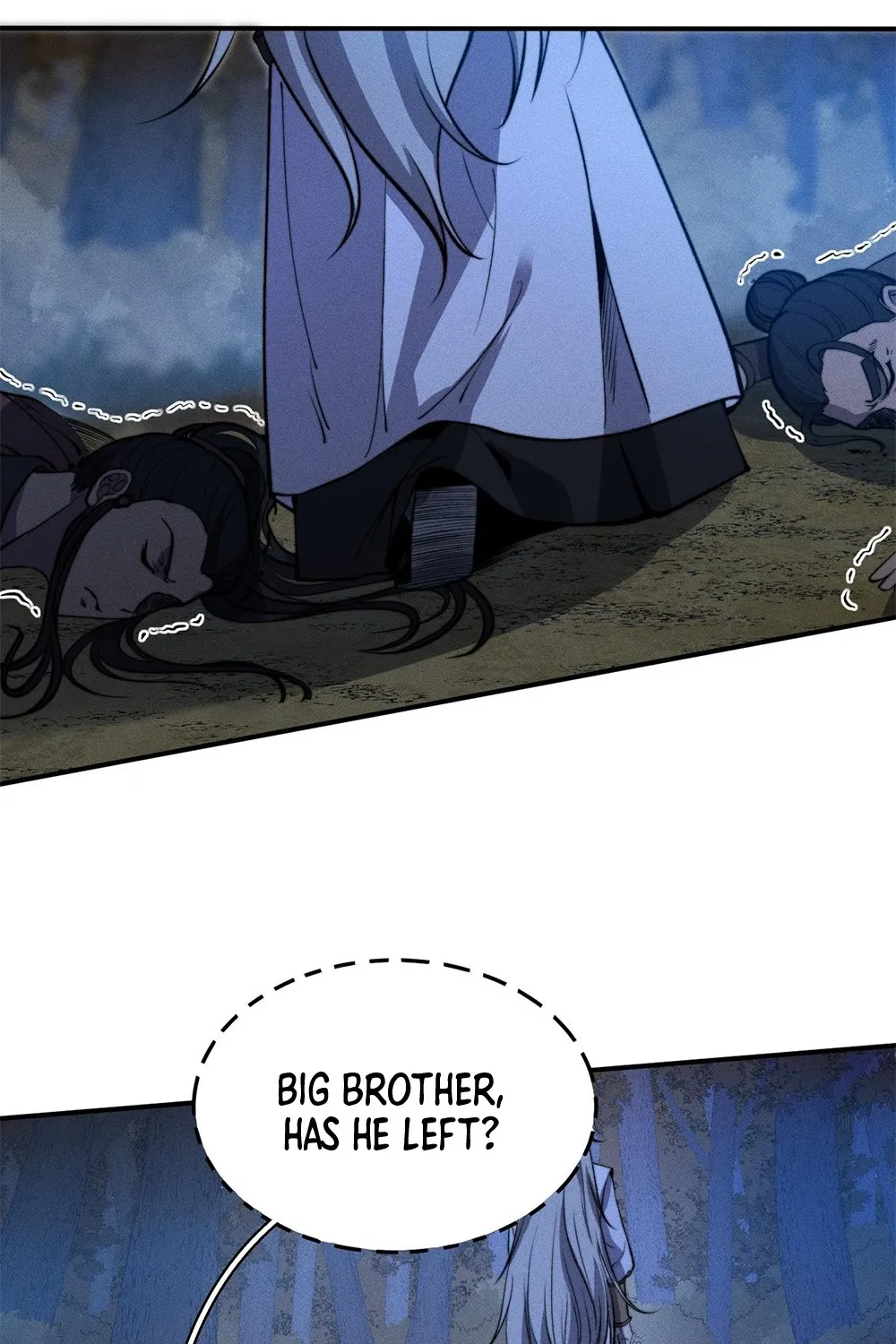 Chapter 26 — page 53